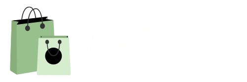 masum llc 1 removebg preview (1)